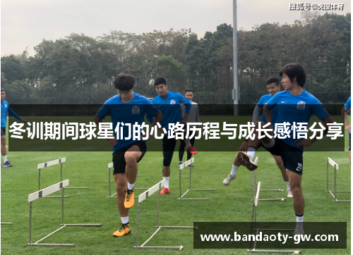 冬训期间球星们的心路历程与成长感悟分享