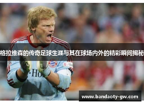 格拉维森的传奇足球生涯与其在球场内外的精彩瞬间揭秘
