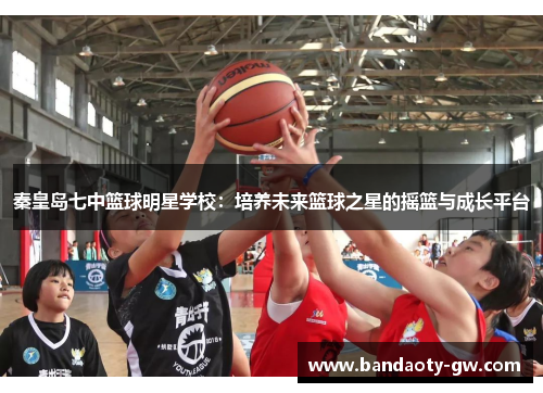 秦皇岛七中篮球明星学校：培养未来篮球之星的摇篮与成长平台
